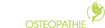 po_logo
