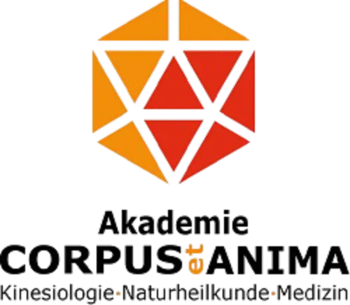 Akademie_CORPUS-et-ANIMA_rbg
