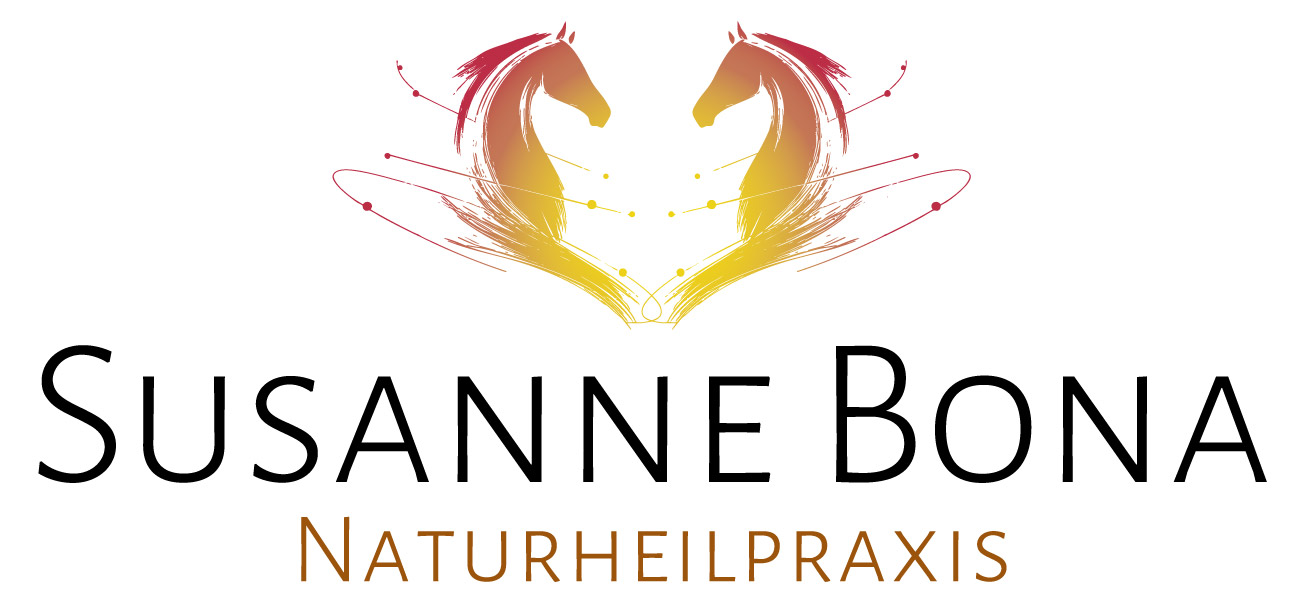 susanne_bona_logo_rgb_pixel