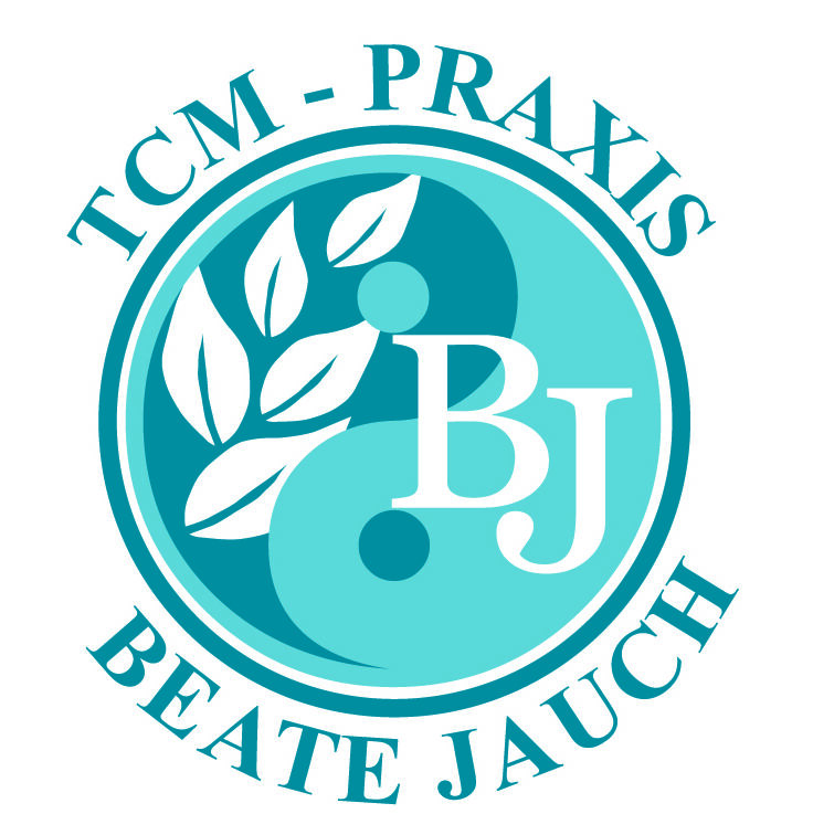 Mein Logo