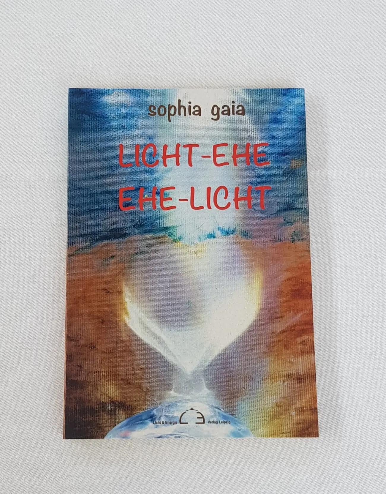 Liebe auf den ersten Blick